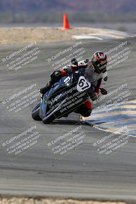 media/Mar-13-2022-SoCal Trackdays (Sun) [[112cf61d7e]]/Turns 9 and 8 (1020am)/